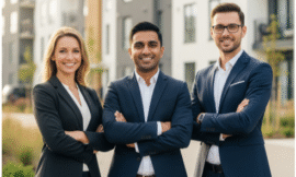 Why Property Management in Aptos, CA Is Worth Every Penny