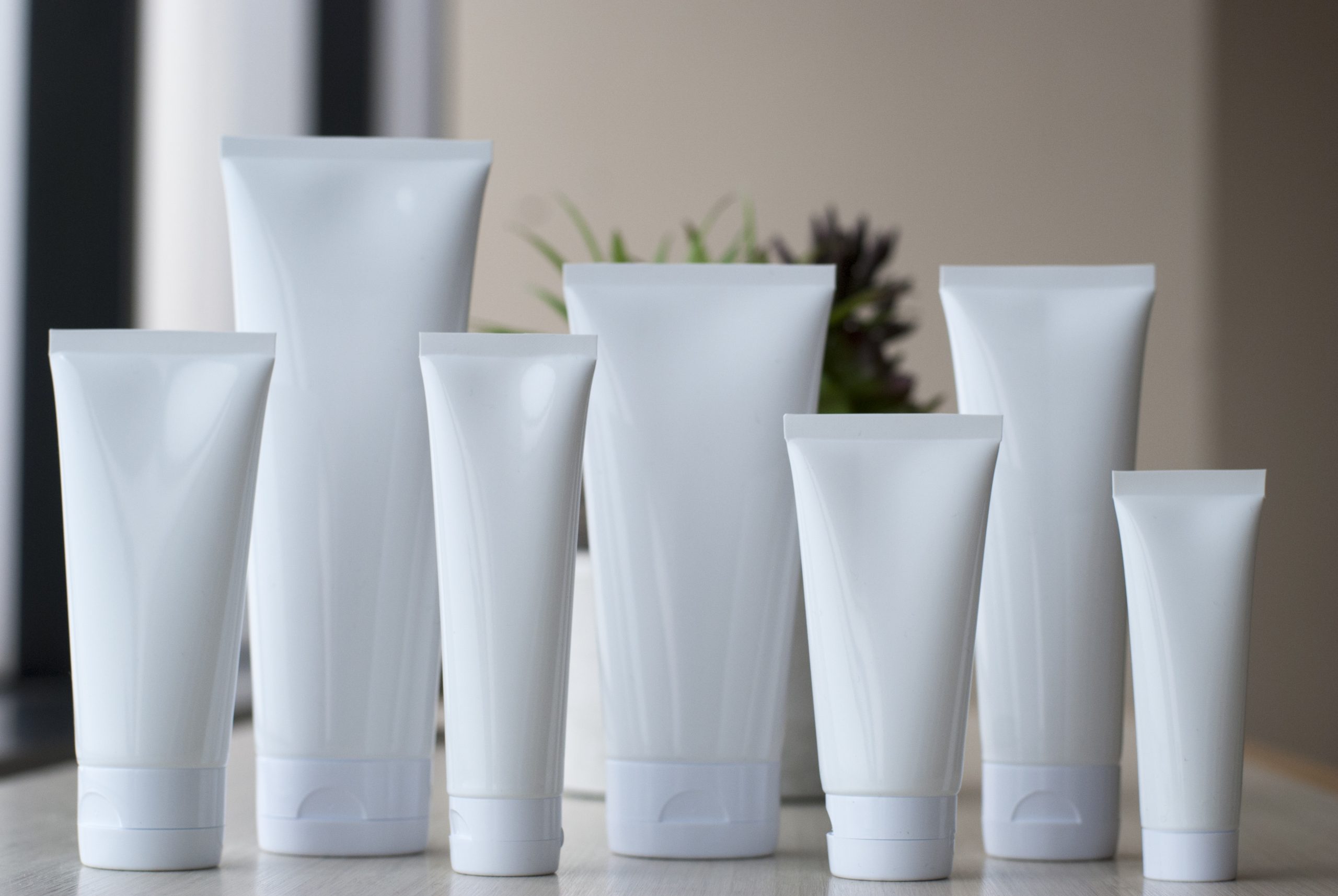 Read more about the article Unlocking the Potential of Empty Hand Cream Tubes: A Sustainable and Creative Packaging Solution
