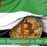 UAE Crypto Laws: Staying Compliant in Digital Era