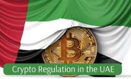 UAE Crypto Laws: Staying Compliant in Digital Era