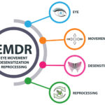 Healing Deep Wounds: EMDR Therapist Support for Complex Trauma