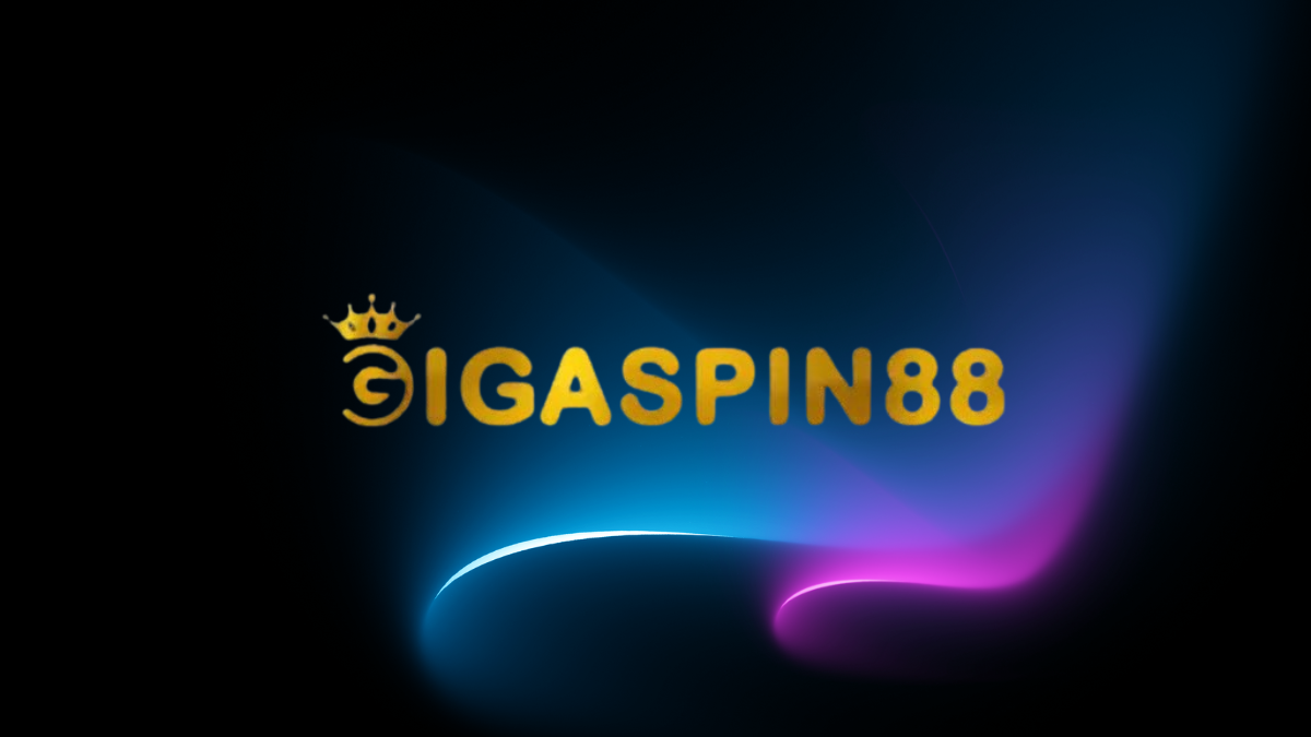 Gigaspin88