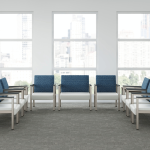 How Laboratory Chair Manufacturers Address Ergonomic Requirements