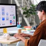 Essential Elements of an Effective Business Website Design