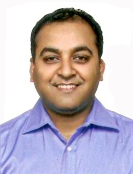Read more about the article Amit Kakkar: Building a Career Rooted in Purpose and Progress