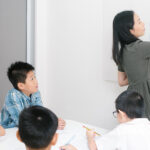 Mastering English: Why Secondary English Tuition Matters