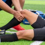 Boost Athletic Recovery With Expert Physio Care