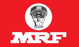 MRF Shares: A Stable Investment Option for HNIs
