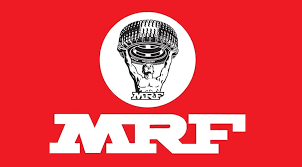 Read more about the article MRF Shares: A Stable Investment Option for HNIs