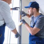 Montrose Emergency Window Repair You Can Rely On
