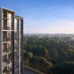 Boulevard Coast EC: How to Maximize Your Investment Returns