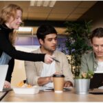 The Unexpected Way CFD Trading Improves Financial Literacy