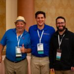 Advancing Courier Efficiency: The Key to Future-Ready Operations