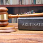 The Role of SIAC Arbitrators in International Dispute Resolution