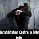 Find the Right Deaddiction Center in Dehradun for a Fresh Start