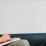 Mental Counselling Near Me: How to Find the Right Therapist for You