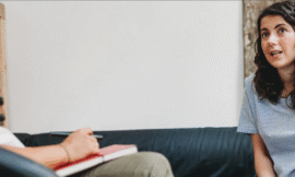 Mental Counselling Near Me: How to Find the Right Therapist for You