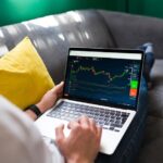Making Your Trading Style Count by Matching It with the Best Forex Spreads