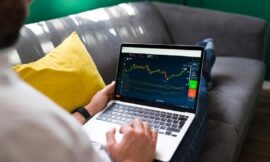 Making Your Trading Style Count by Matching It with the Best Forex Spreads
