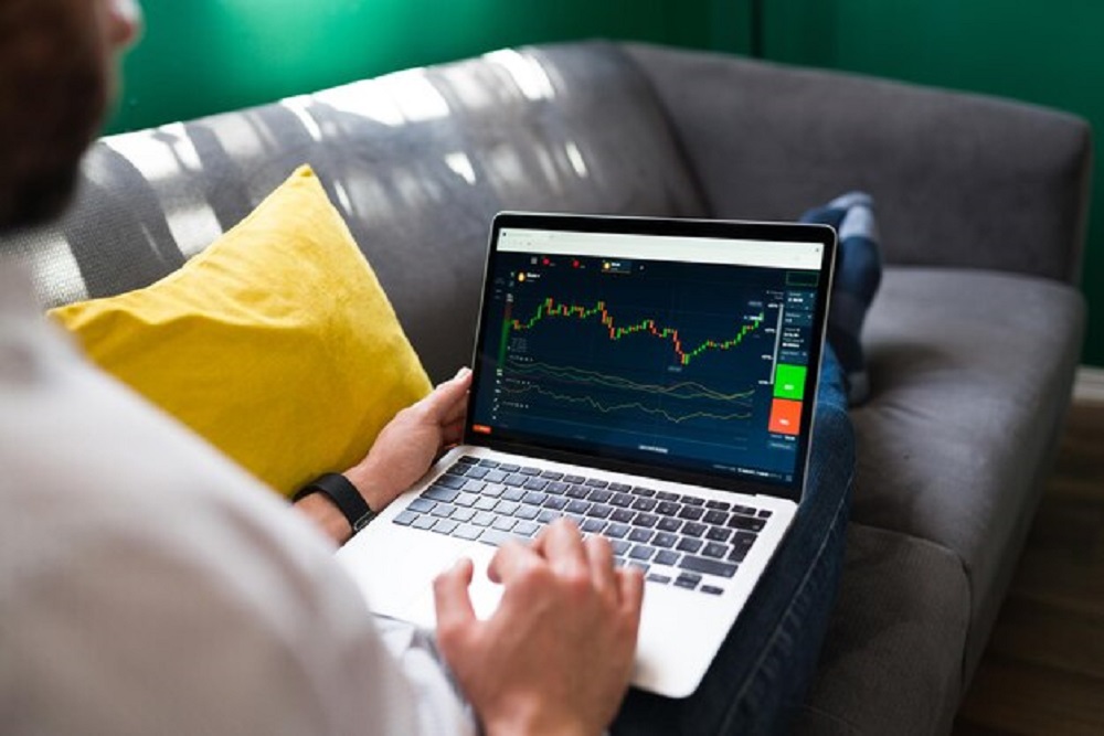 best Forex spreads