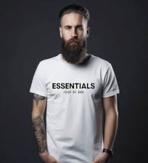 Essentials