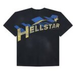 Hellstar Clothing & the Hellstar Hoodie: The Streetwear Sensation Taking Over US Cities