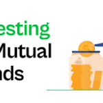 Track the performance of your mutual funds investments