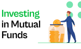 Track the performance of your mutual funds investments