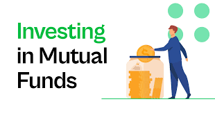Read more about the article Track the performance of your mutual funds investments