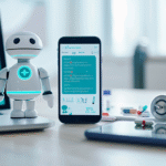 Federated Learning in Healthcare: AI-Powered Diagnostics Without Data Sharing