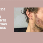 Implante de Barba: Solución Permanente para Barbas Irregulares