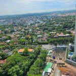 Why Skye at Holland’s Prime Location Offers Long-Term Value