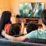 Redefining Sports Entertainment: Why IPTV is the Future of Live Sports
