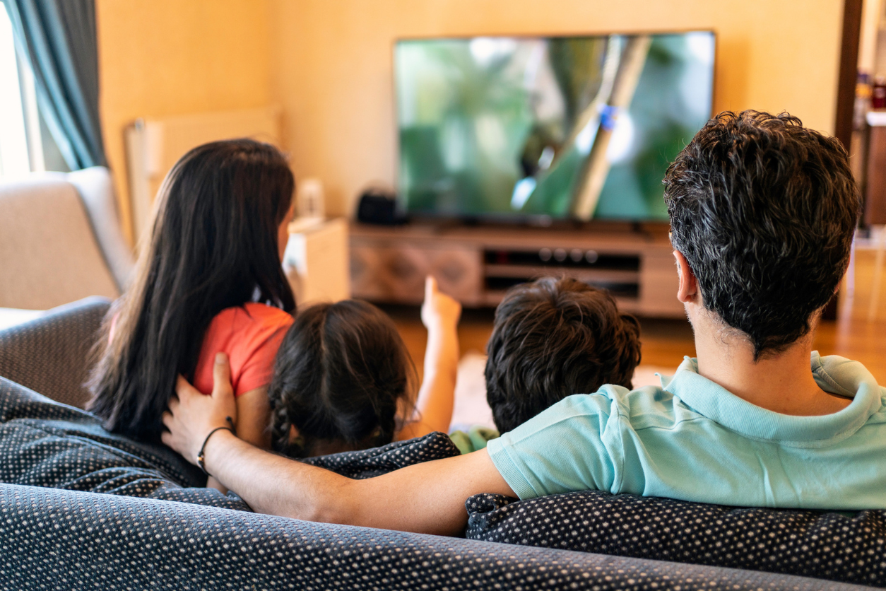 best iptv for sports