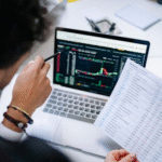 Why Forex Broker Sentiment Tools Are Catching On Among Brazilian Swing Traders